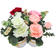 DV80360 -6-